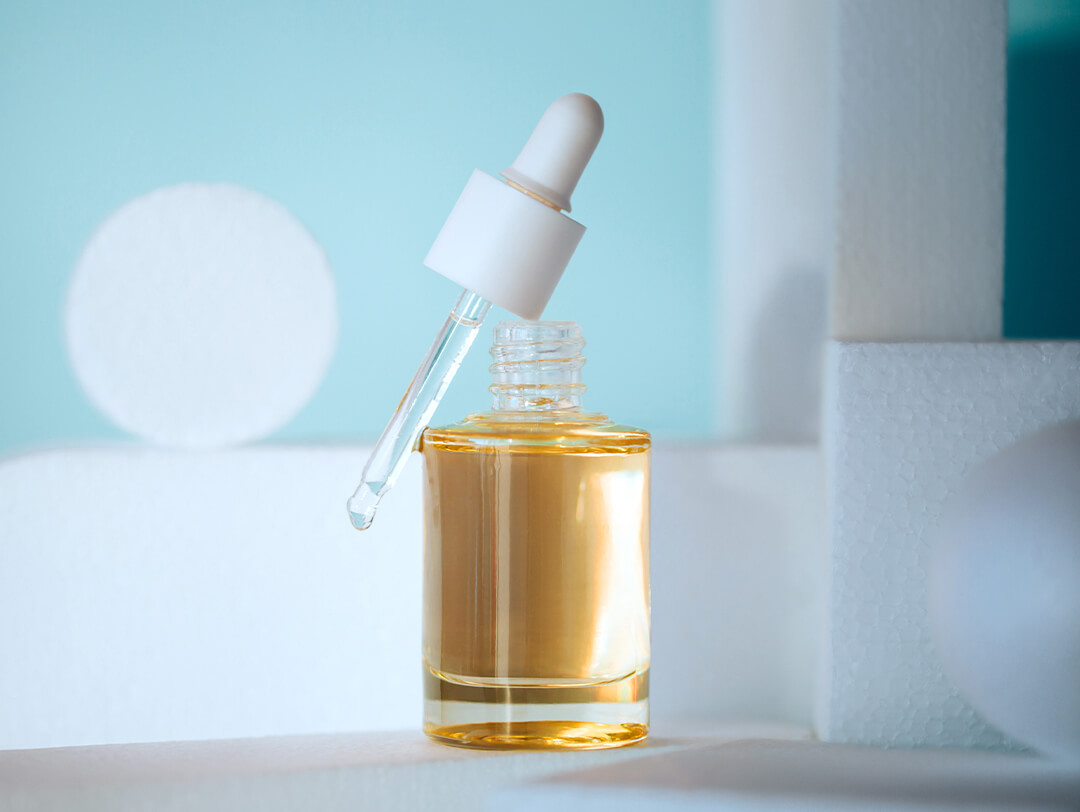 The Benefits of Baobab Oil for the Skin