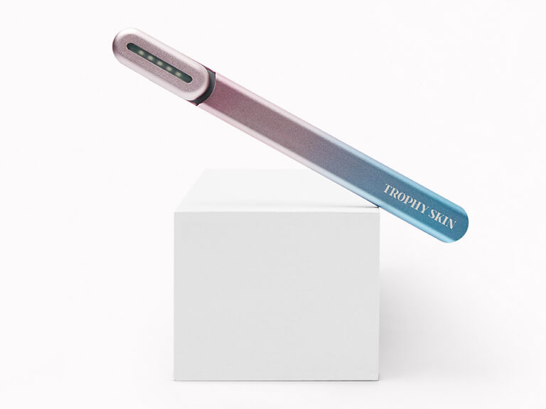 Brightenmd By Trophy Skin Skin Skincare Tools Ipsy