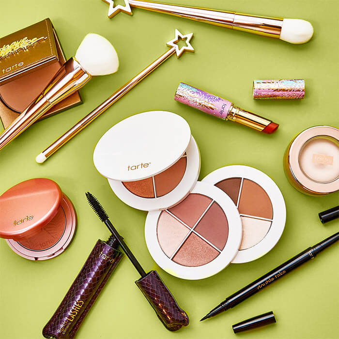 14 Vegan Makeup Brands Products to Try | IPSY