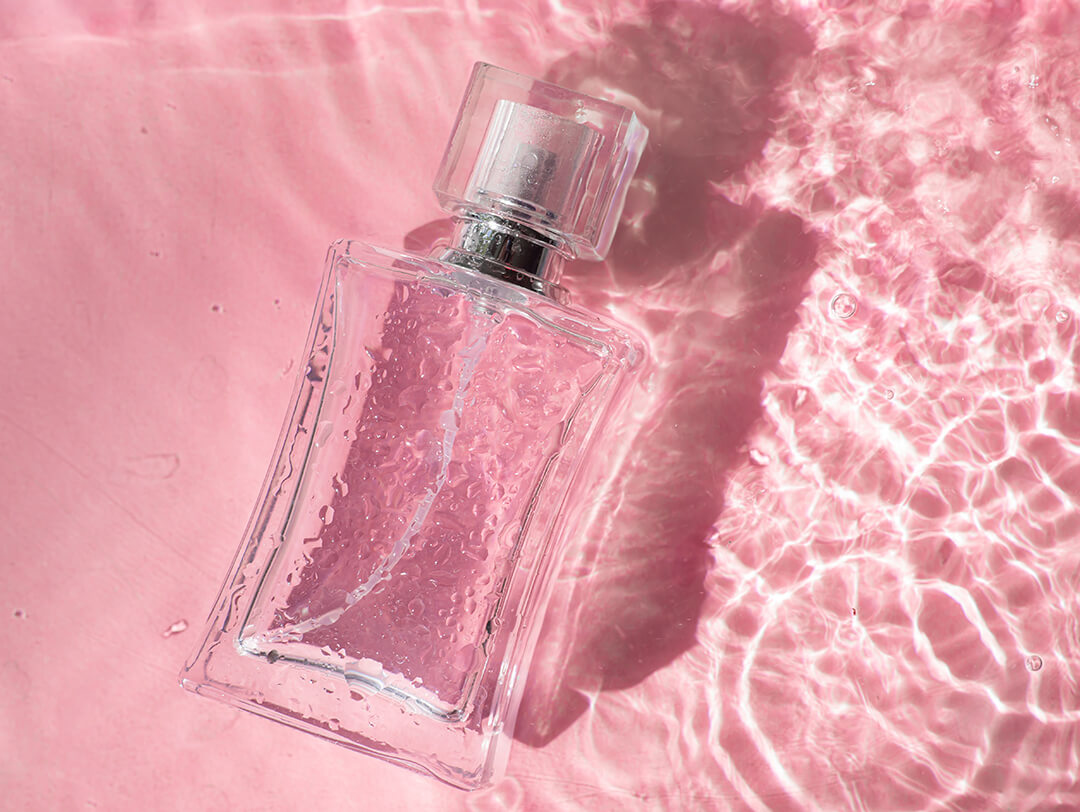 The 14 Best Summer Fragrances of 2023 to Spritz on Repeat