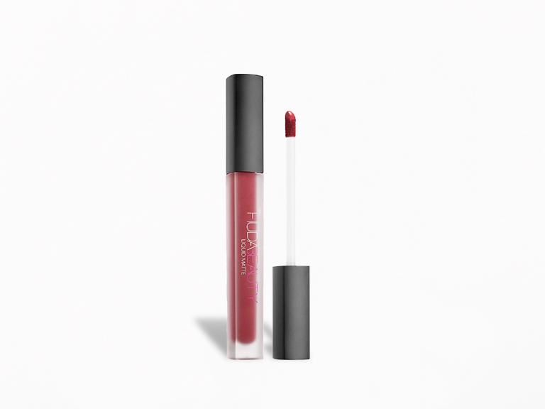 Huda deals beauty heartbreaker