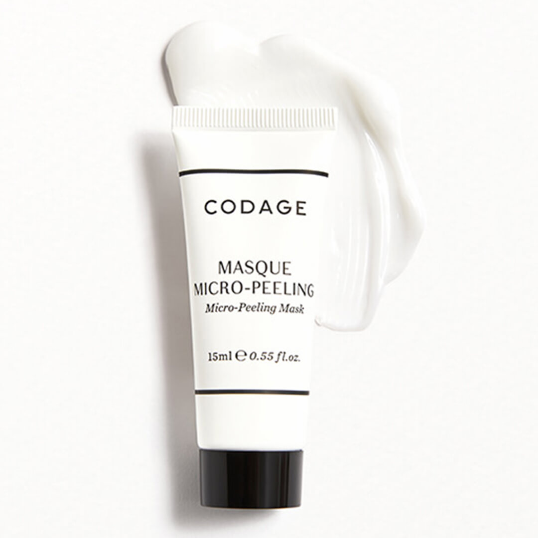 18 Best Face Masks for Sensitive Skin 2023 | IPSY