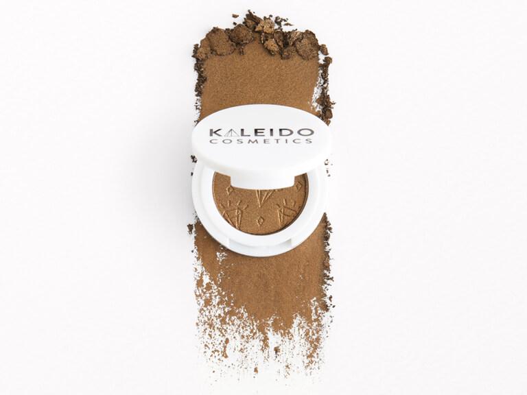 Diamond Foils (Limited Edition) – Kaleido Cosmetics
