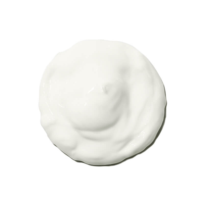 air repair skincare super hydrating eye cream