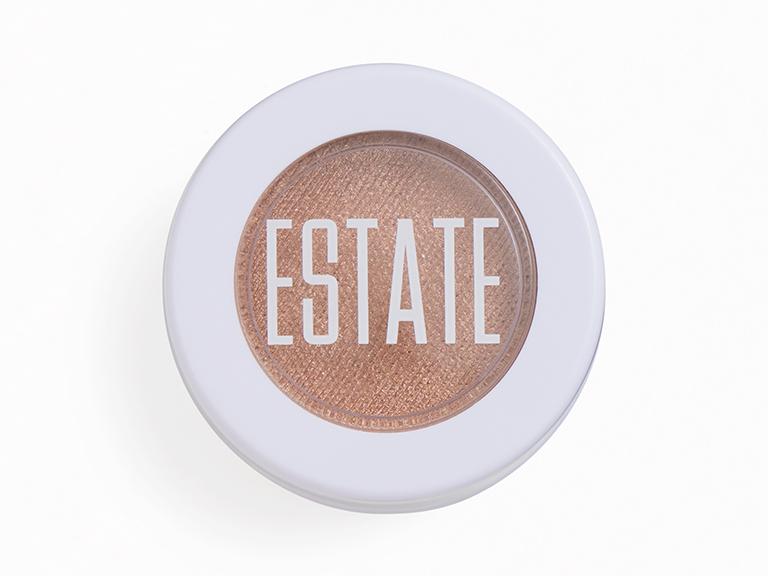 Cream Highlighter by ESTATE COSMETICS Color Cheek Highlighter IPSY