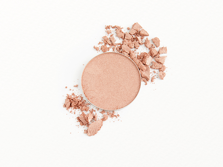 best over the counter concealer