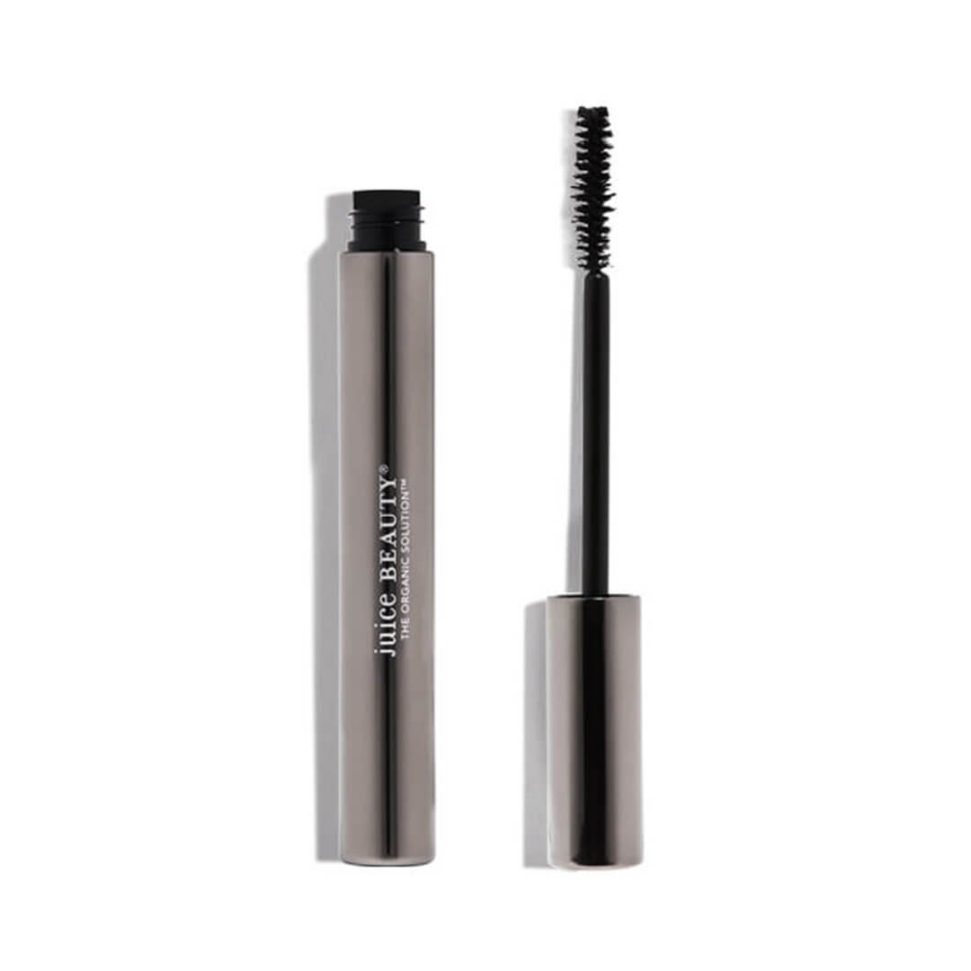 The 12 Best Mascaras Sensitive Eyes |