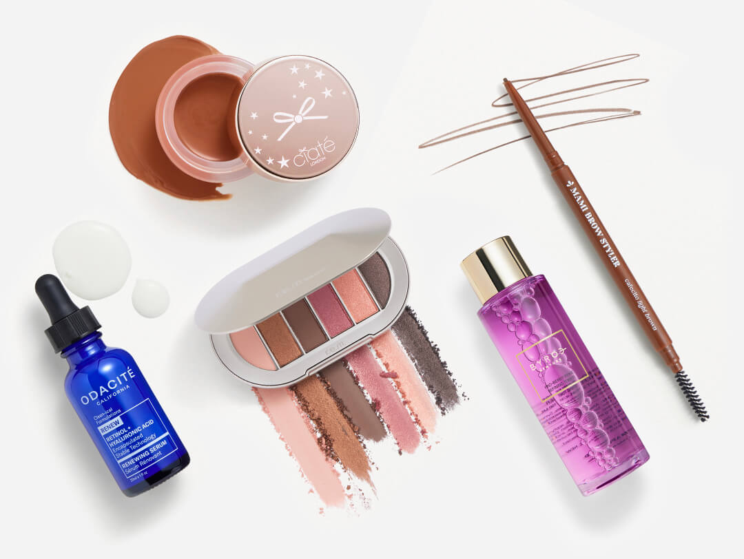 December 2023 BoxyCharm by IPSY Official Spoilers