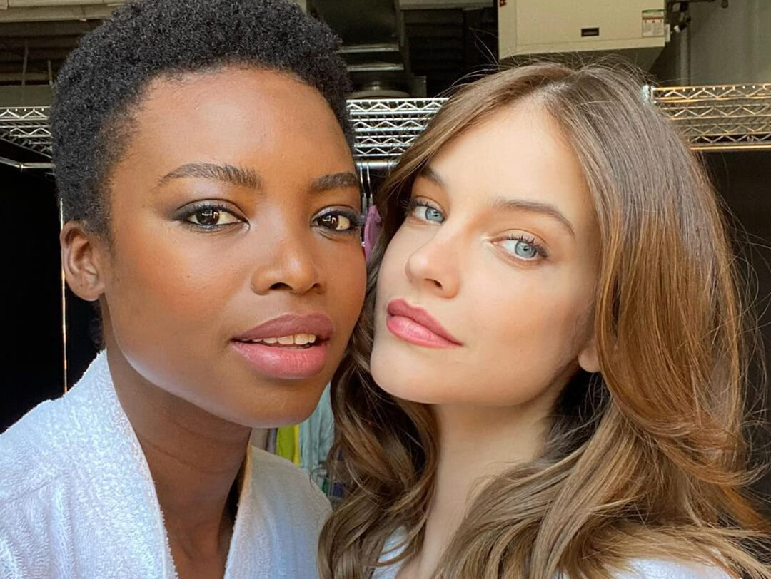 14 Best Makeup Trends to Try in 2022 | IPSY