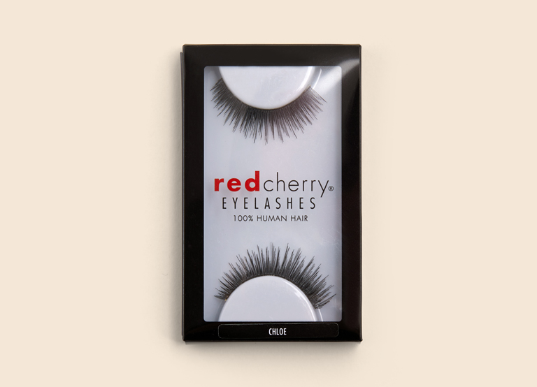 Red-Cherry-Lashes-0515