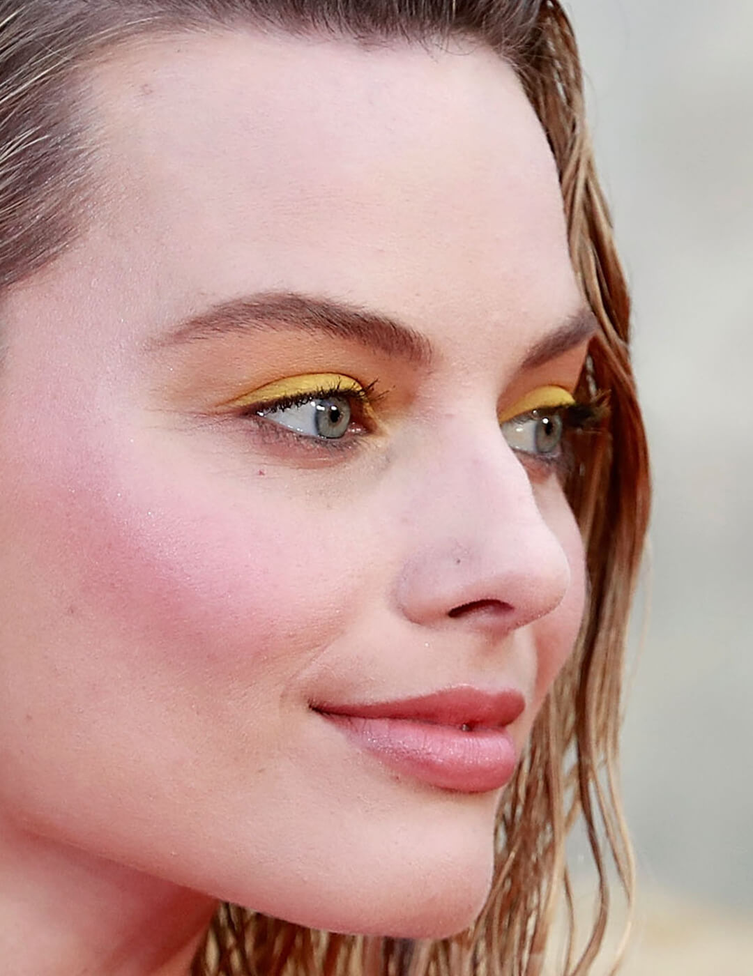 Yellow Looks to Suit Every Style | IPSY