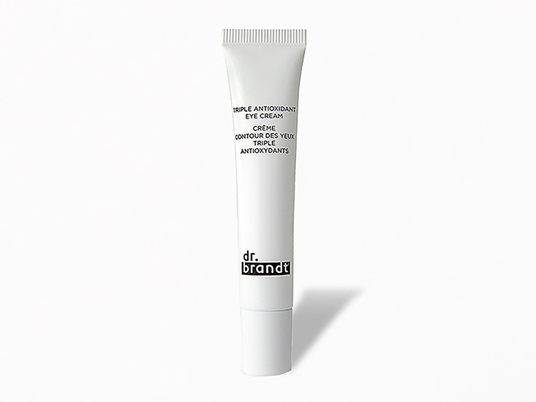 24/7 Retinol Eye Cream - Dr. Brandt Skincare