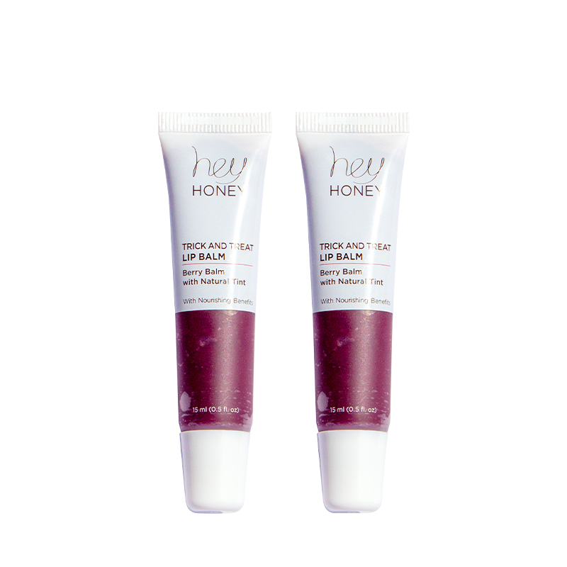 BOGO 1 by HEY HONEY Accessories Misc IPSY