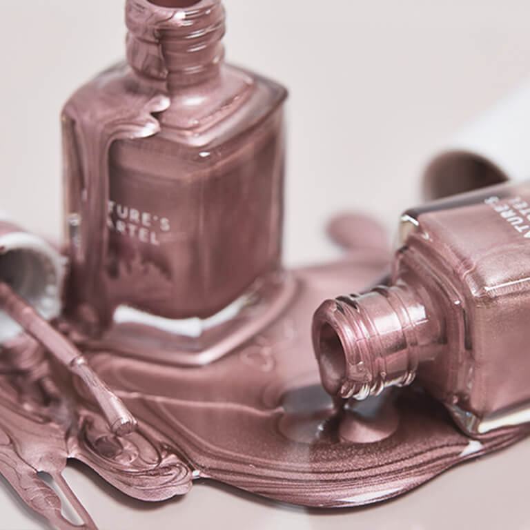 The Best Nail Polishes According To Ipster Reviews Highest Reviewed Nail Polishes Ipsy