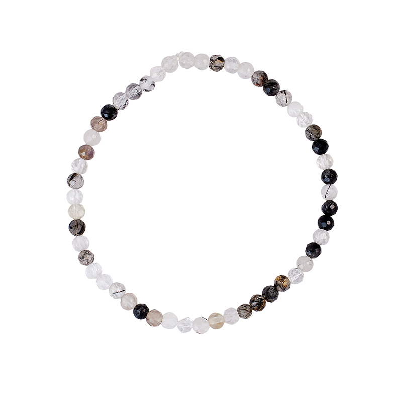 Pratt daddy deals crystal bracelet