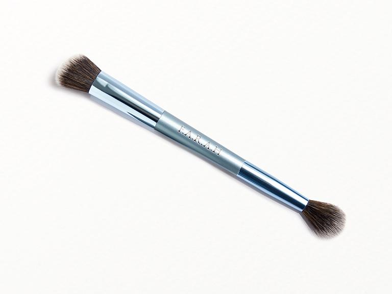 Contour & Blend Brush by F.A.R.A.H, Color, Tools, Brushes