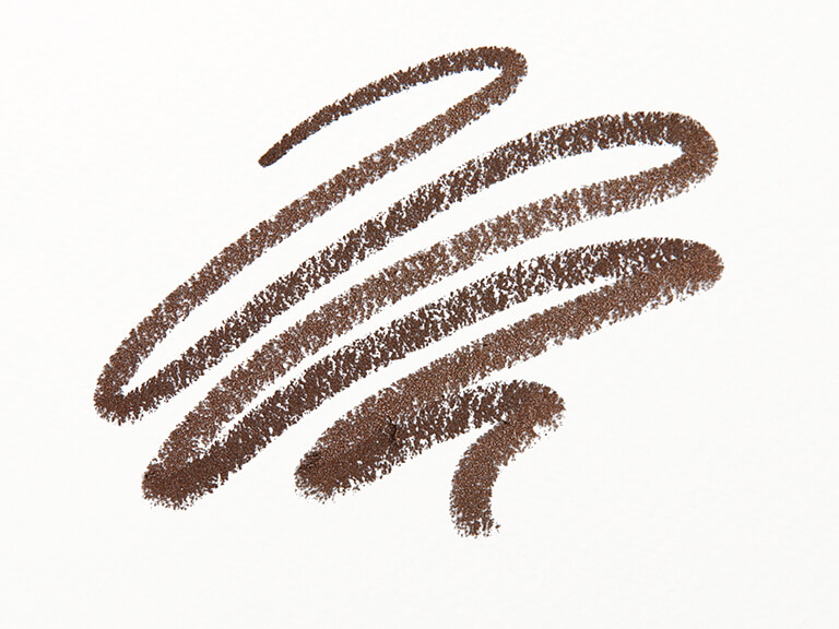 il makiage liquid eyeliner