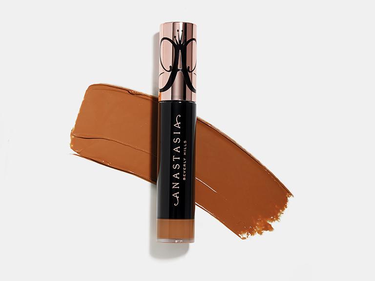 Magic Touch Concealer by ANASTASIA BEVERLY HILLS | Color