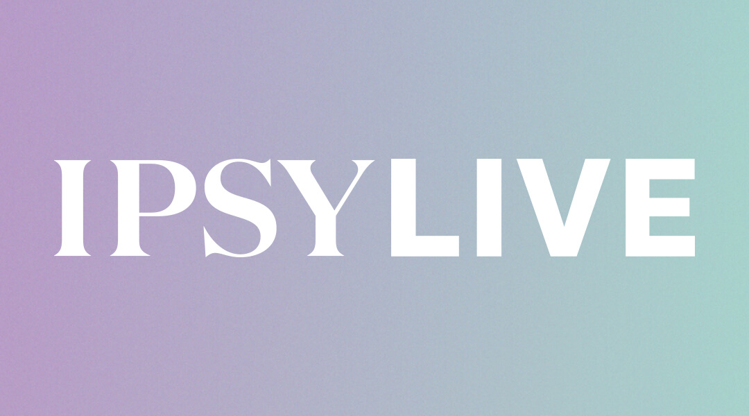How to Access Instagram Live to Unlock all IPSY Has to Offer IPSY