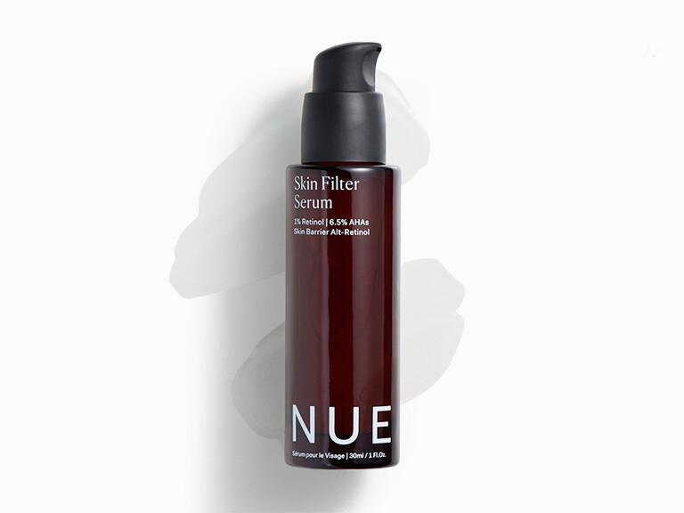 e33e81a76dab1fb1d083eb92cddbfabc1f0ae79c_resized_THE_NUE_CO._Skin_Filter_Phyto_Retinol_Serum_Swatch__1_