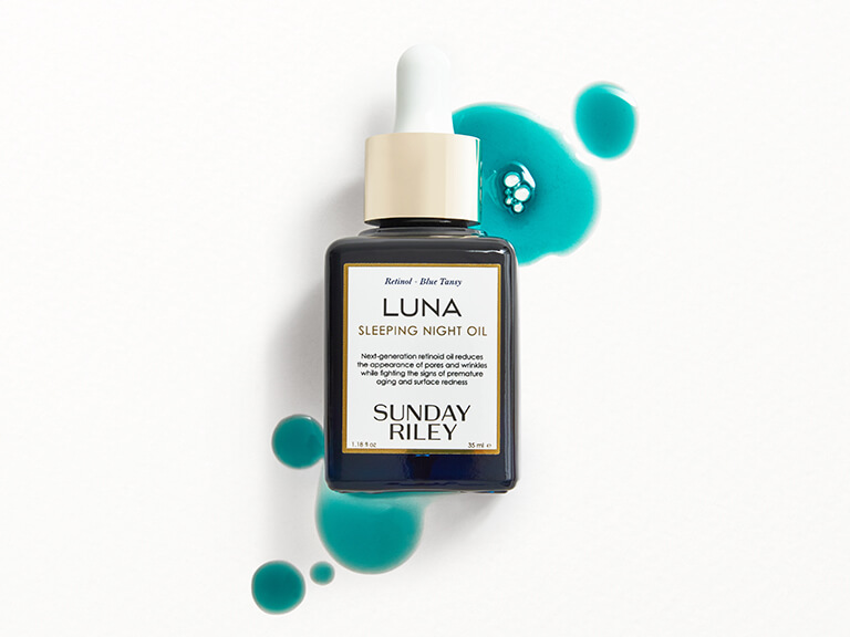 Riley luna. Luna sleeping night oil купить. Sunday riley luna. Riley luna. Sunday riley luna.