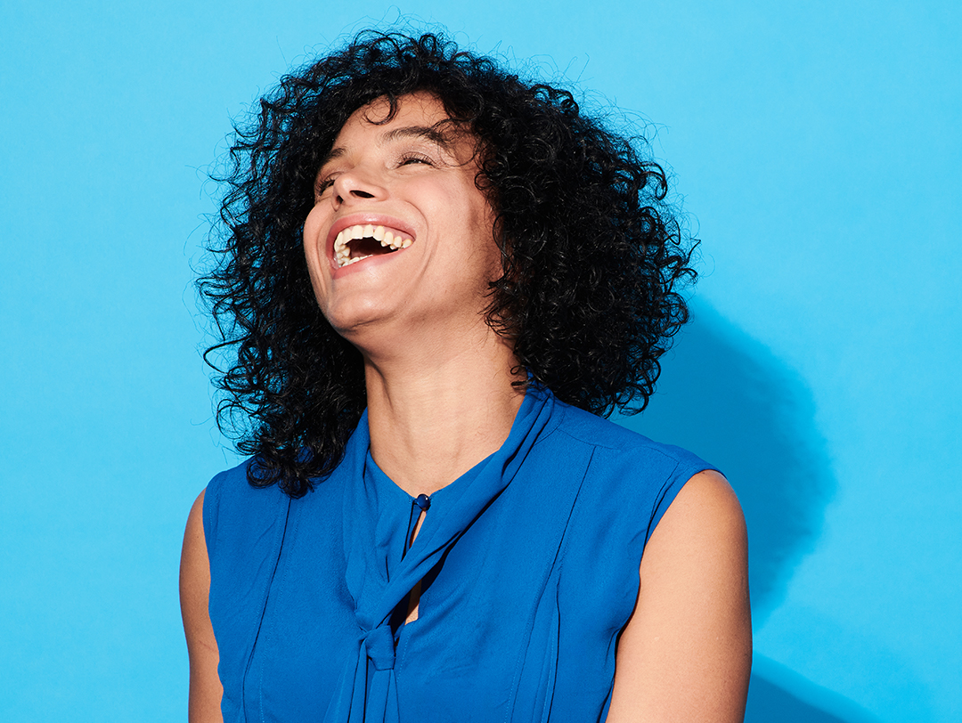 What Is a Liquid Facelift? Cost and Side Effects