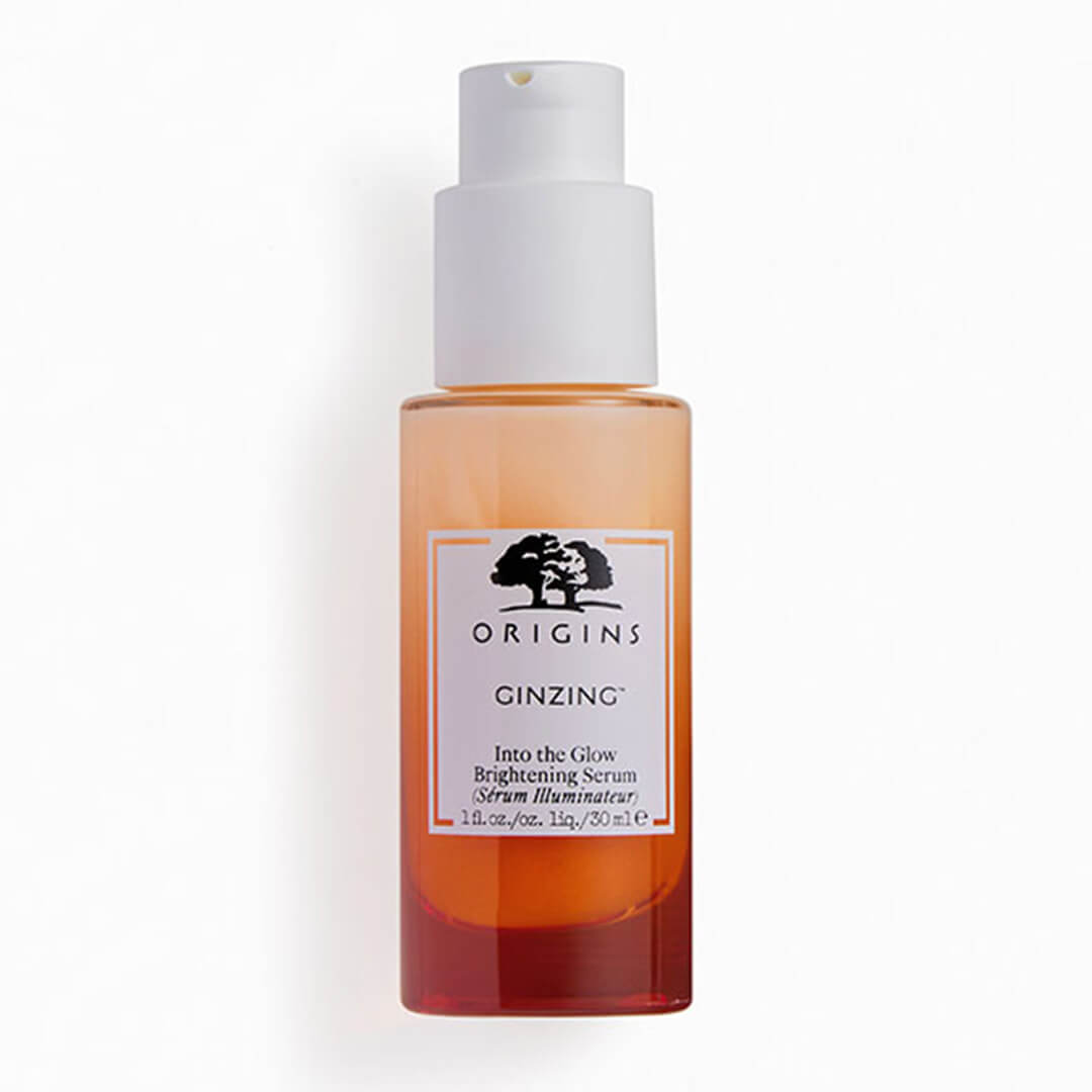 Vitamin C Benefits for Skin IPSY