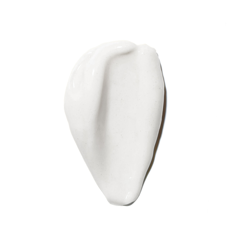 codage eye contour cream