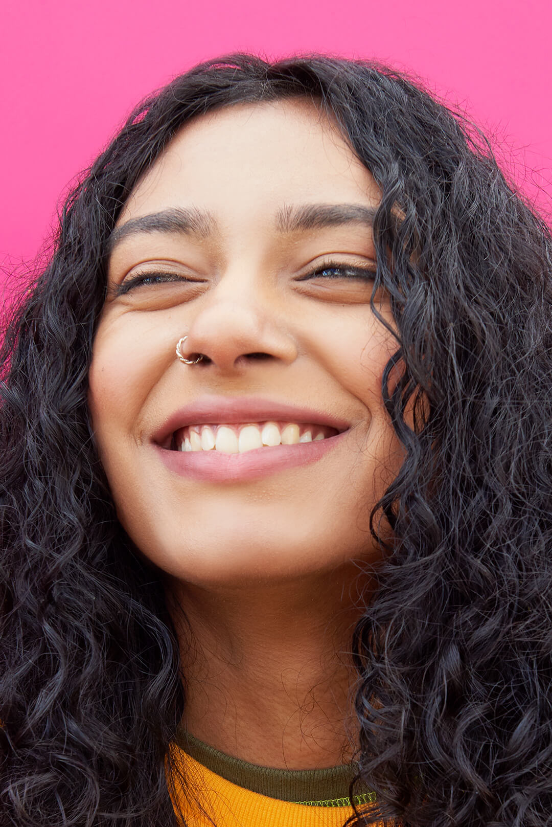 7 Upper Lip Hair Removal Methods to Try | IPSY