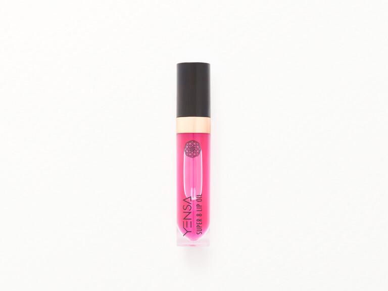 Yensa lip deals oil