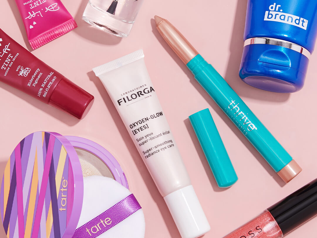 Ipsy deals november 2020