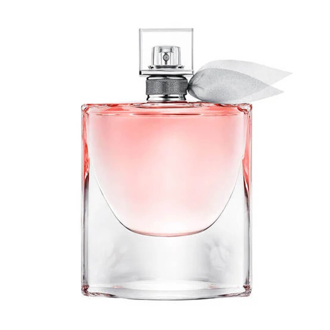 7 Amazing Fragrances for Women • Aventura Mall