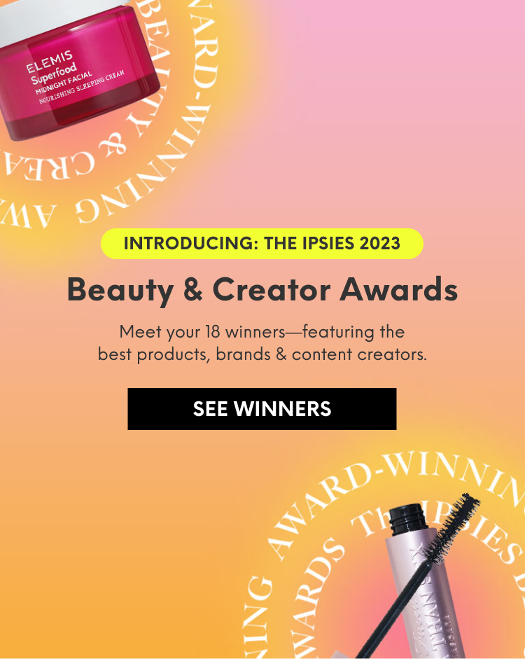 04_beauty_awards_marketing_banner_M