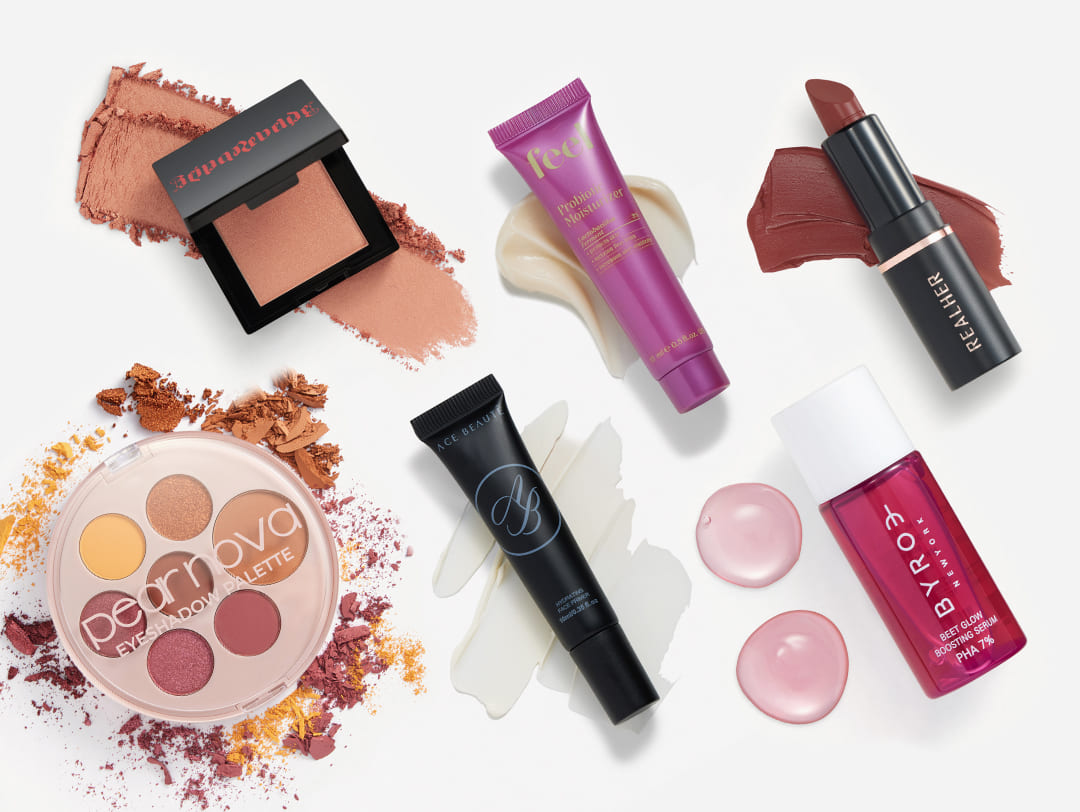 February 2024 Glam Bag Choice Product Spoilers, Exclusive IPSY IPSY