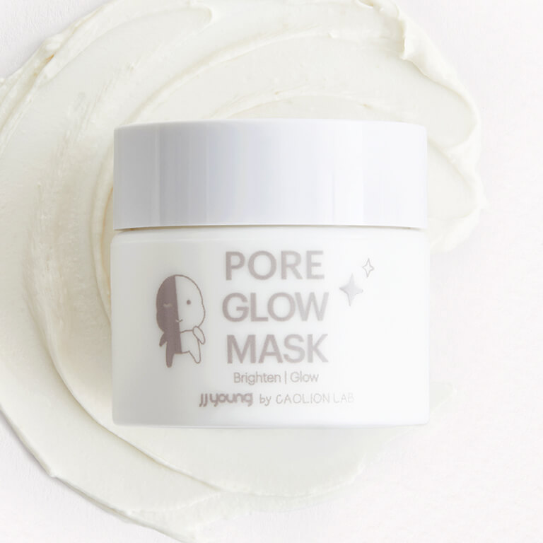 Download 10 Best Brightening Masks For Glowing Skin According To Reviews Ipsy PSD Mockup Templates