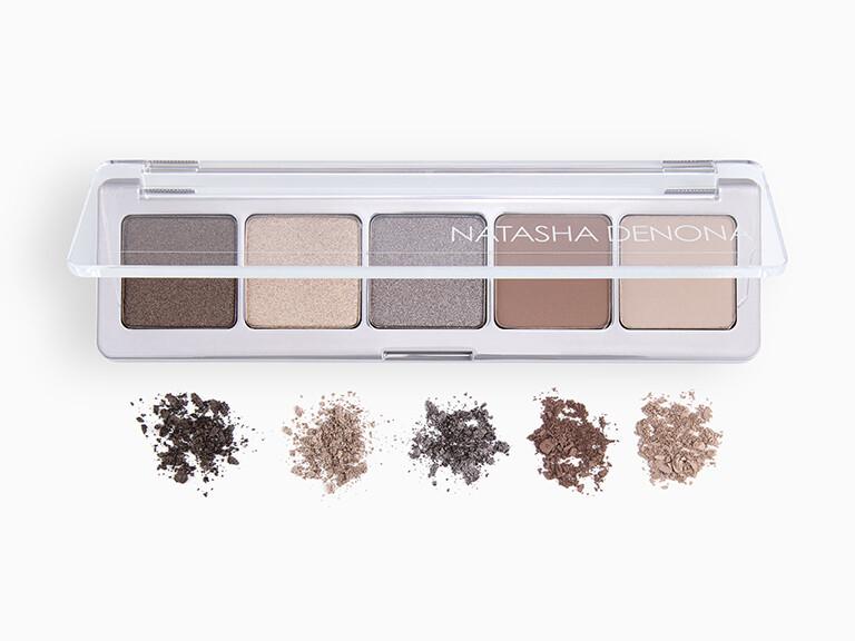 アイシャドウ NatashaDenona INeedAWarmEyeshadowPalette fileAsset?byInode=1
