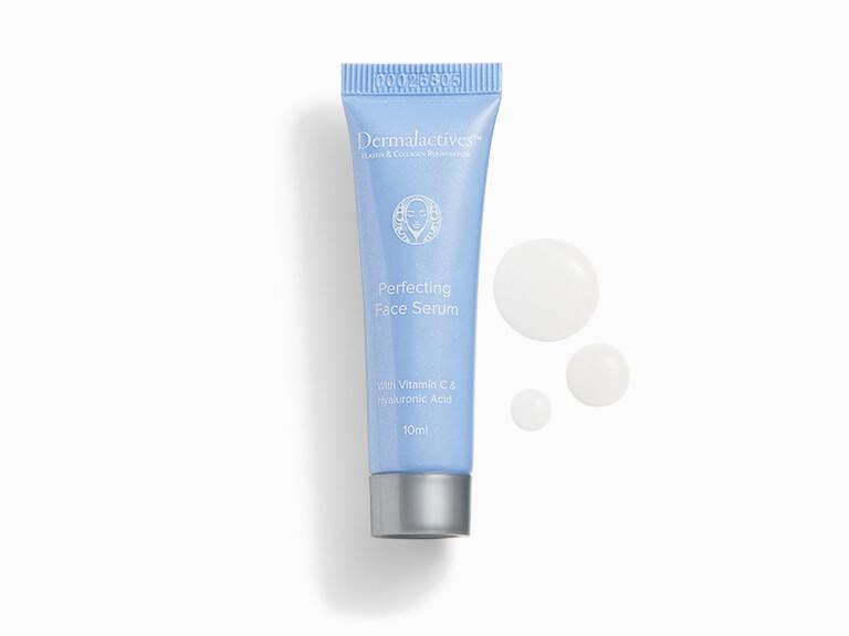 b94e4503877d8bab5c8c173ad054ae8a5981696d_resized_Dermalactives_Perfecting_face_serum_Swatch