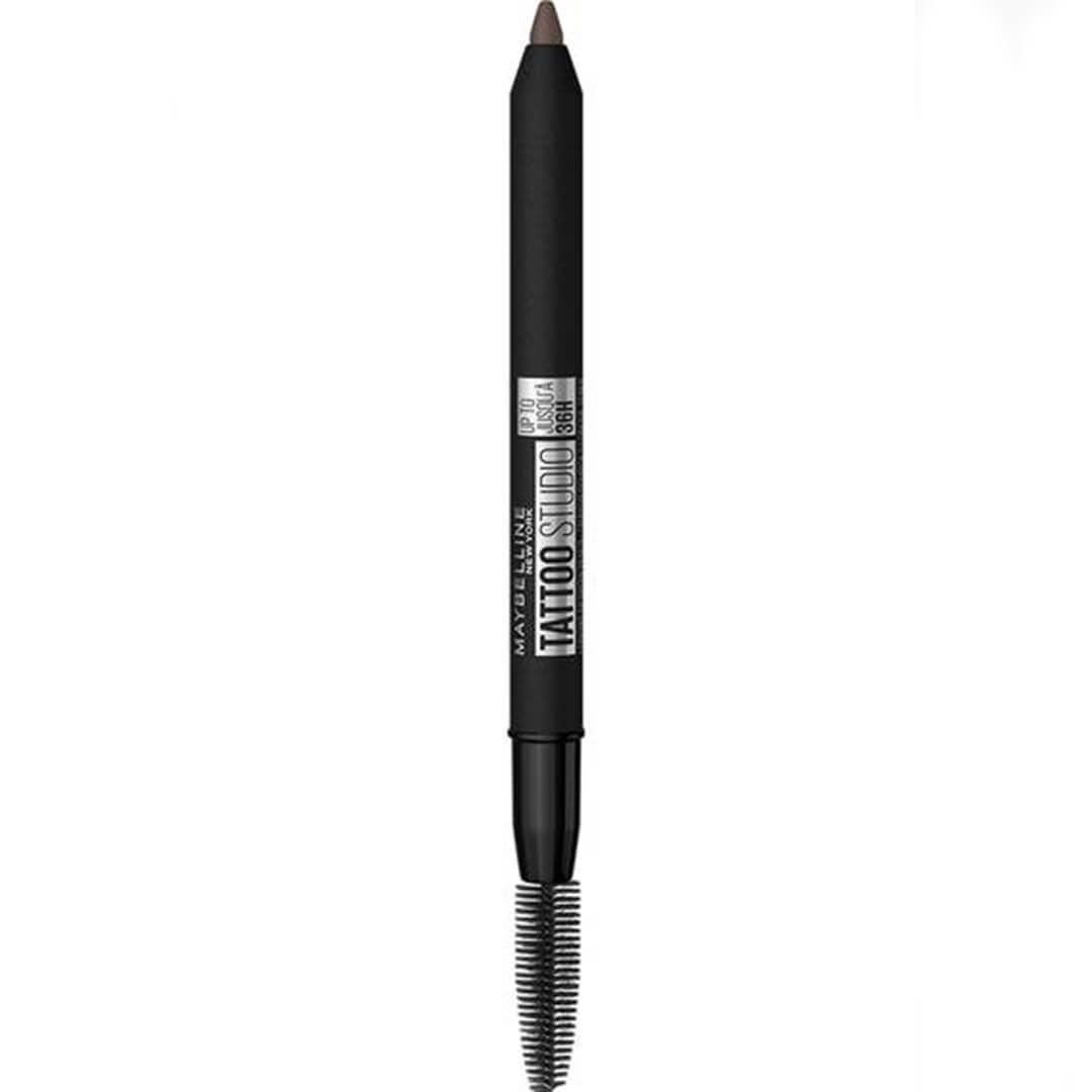 Best drugstore deals eyebrow makeup