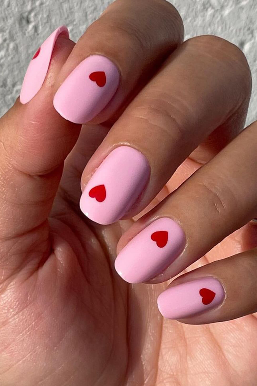 Acrylic Nails: Everything You've Ever Wanted to Know