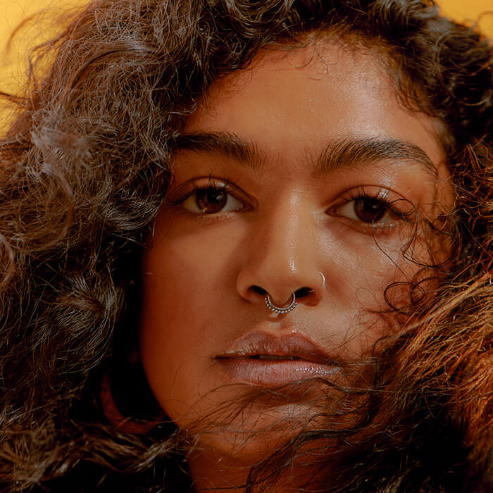 How To Put Makeup For Dry Skin Saubhaya Makeup