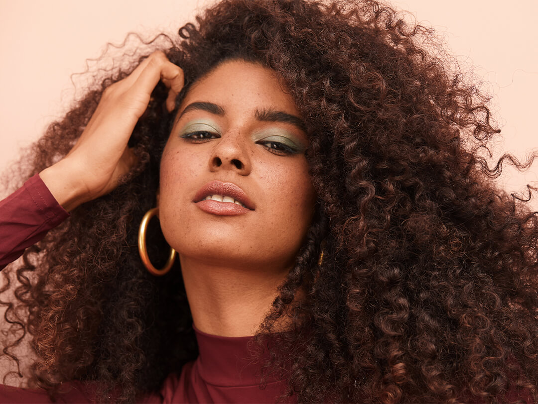 The 10 Best Curly Hair Products, Ever | IPSY
