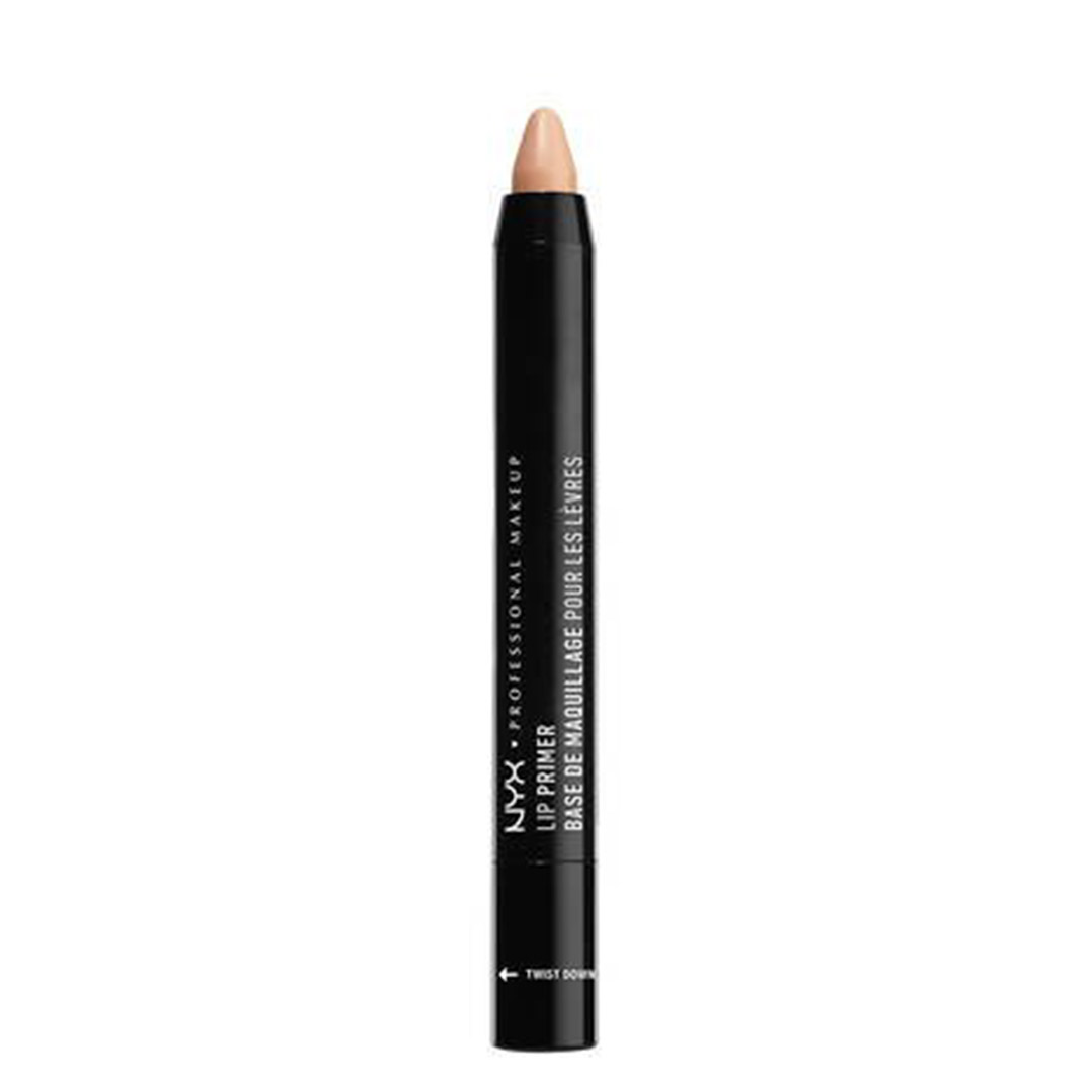 best-lip-primer-13
