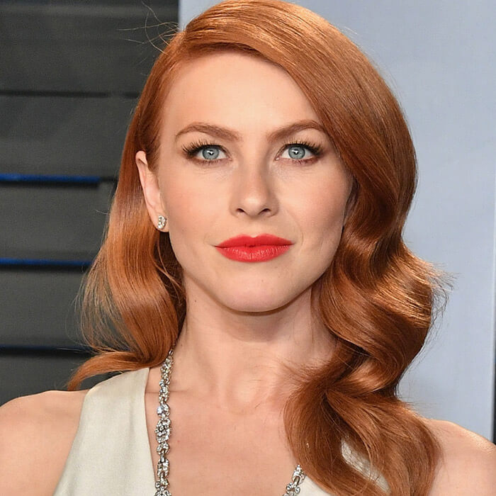 14 Copper Hair Color Ideas That Will Make Anyone Want to Be a Redhead | IPSY