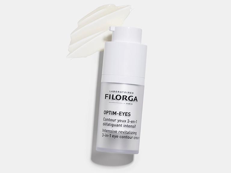 FILORGA NEW OPTIM EYES STICK - Stage Farmacie Stilo