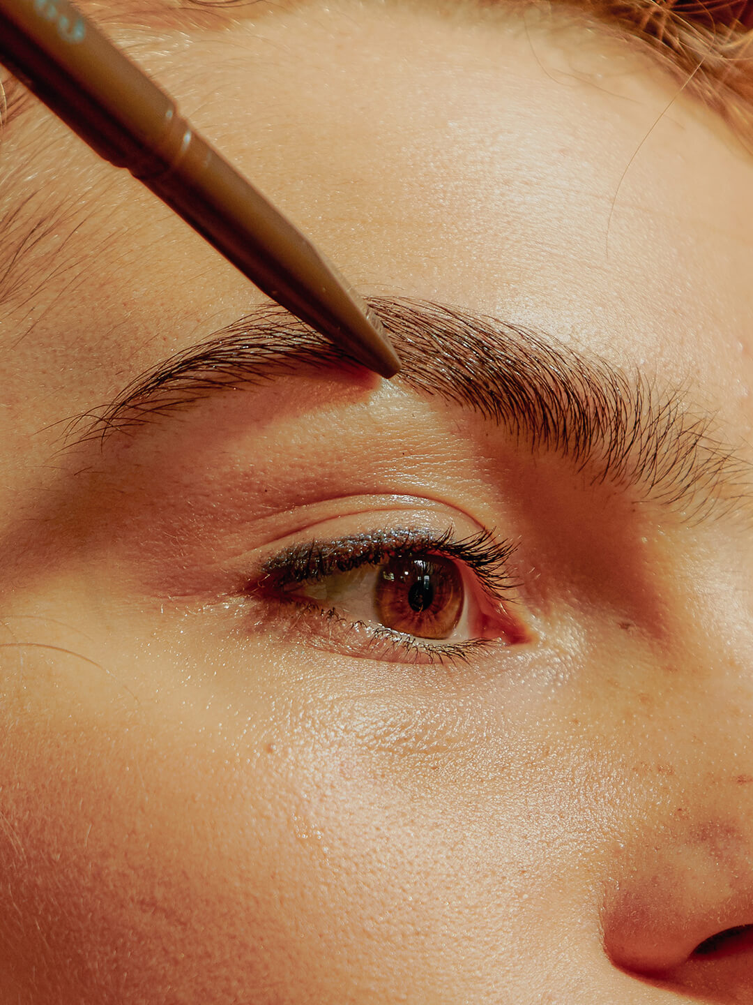 How to Your Eyebrows: 5 Steps to Your Best Brows | IPSY