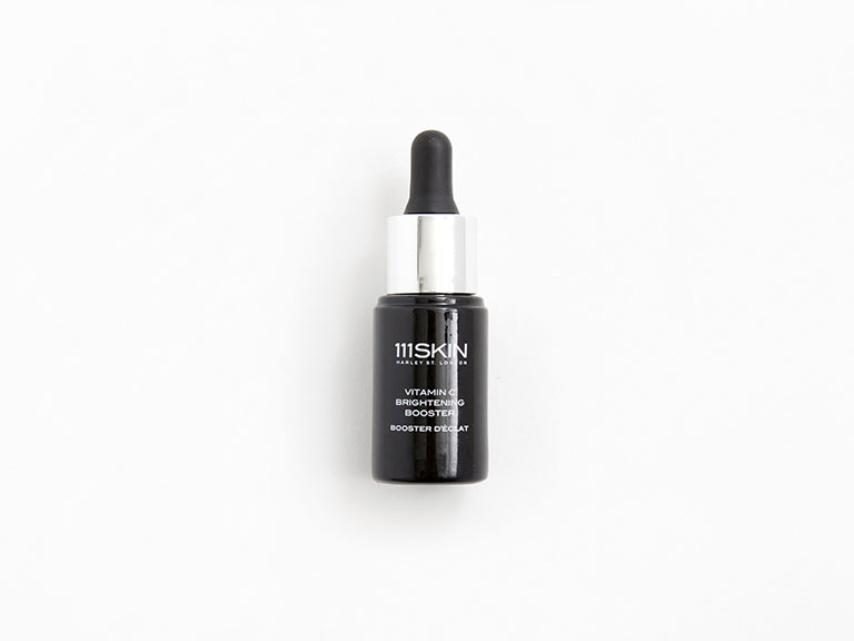 111skin brightening serum