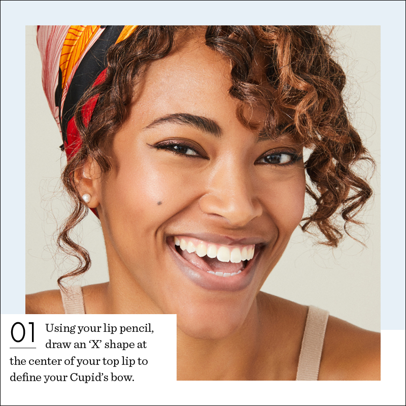 Juju Lips Definition