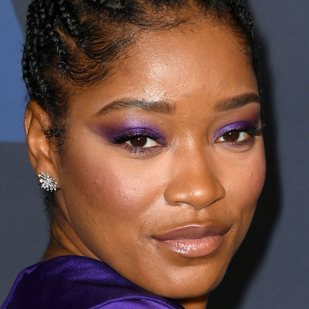 28 Purple Eyeshadow Looks for Every Skin Tone | IPSY