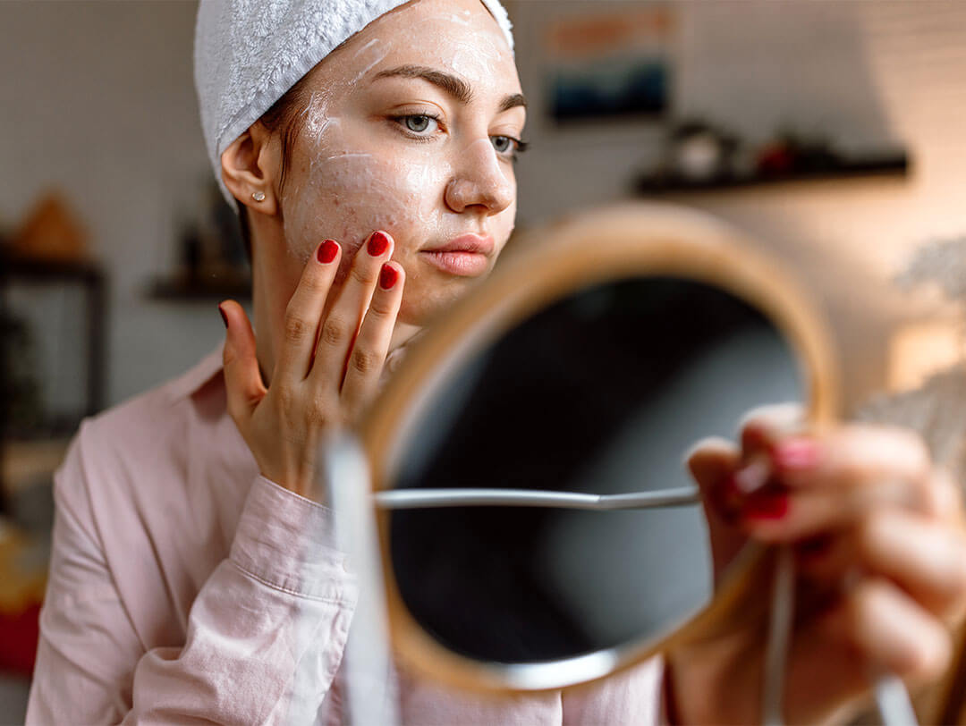 15-best-sulfur-skincare-products-for-acne-from-experts