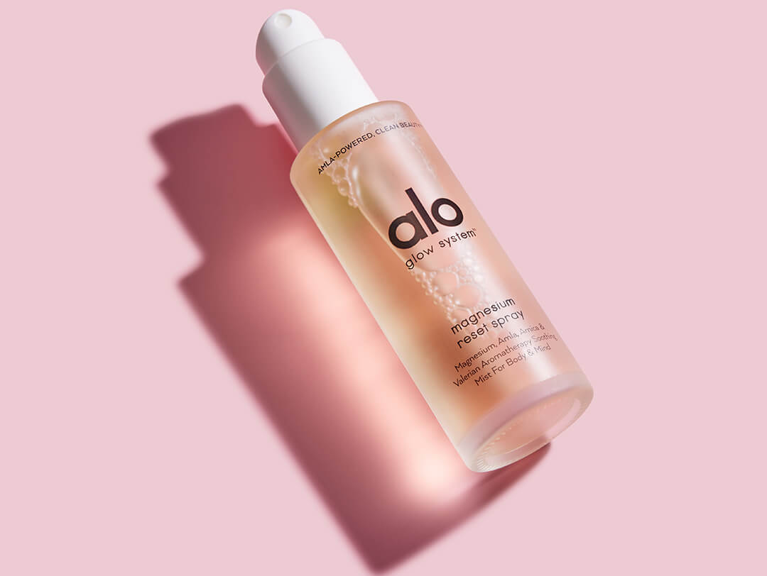 Magnesium Skin Secrets Unveiled Magnesium for Radiant Skin